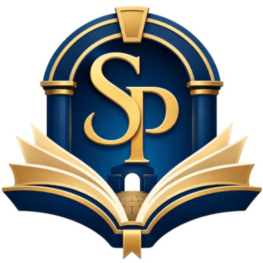 StoryPlaza Logo