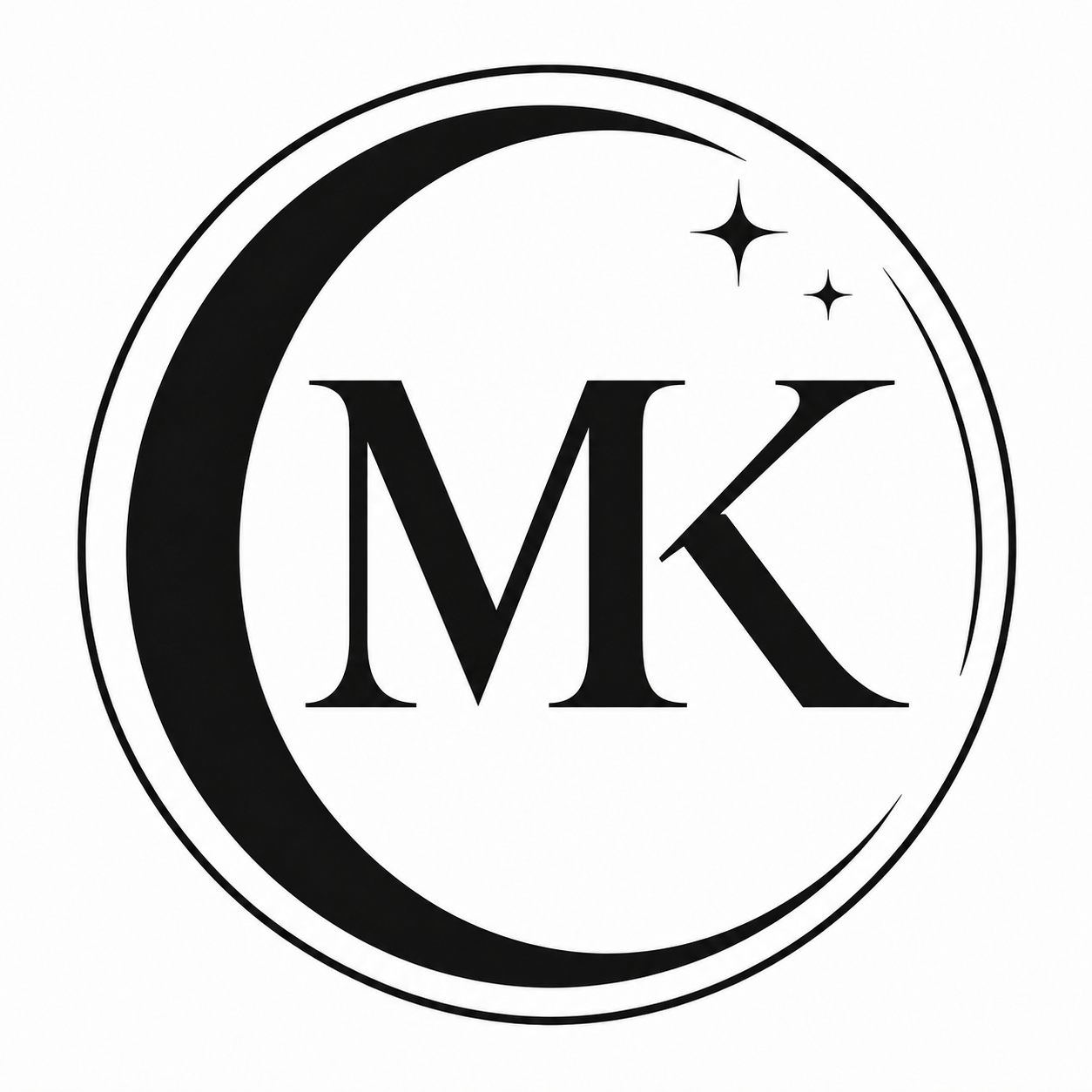 Autorenfoto von Matthias Kranz