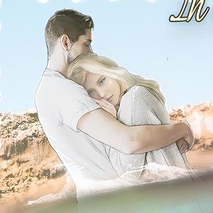 Autorenfoto von Kylie Anegreth