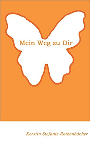 Cover von Mein Weg zu Dir