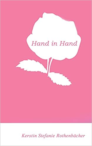 Cover von Hand in Hand